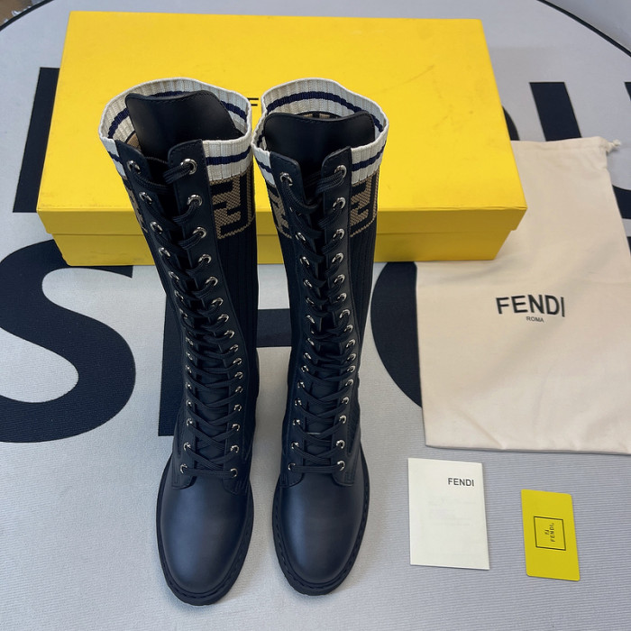 FEN BOOST F000009