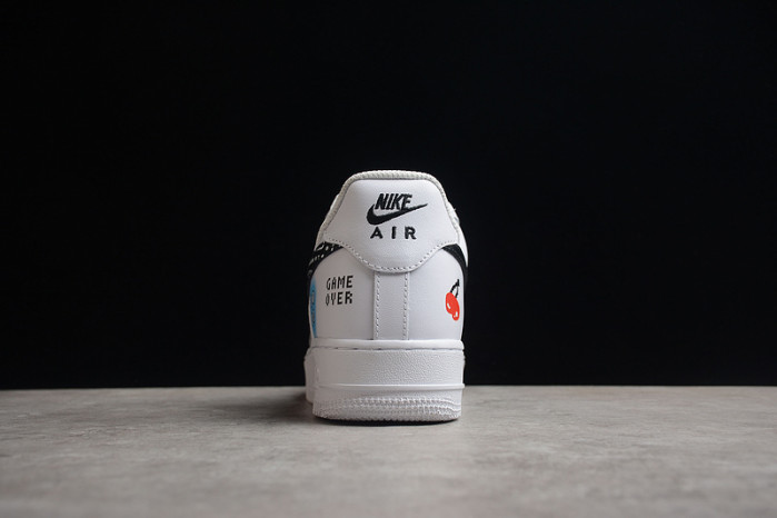 Nike Air Force 1 Low