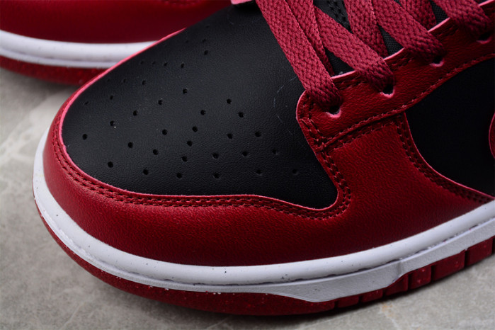 Nike Dunk Low Next Nature DN1431-002