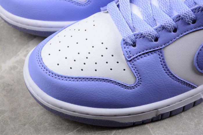 Nike Dunk Low Next Nature Lilac (W) DN1431-103