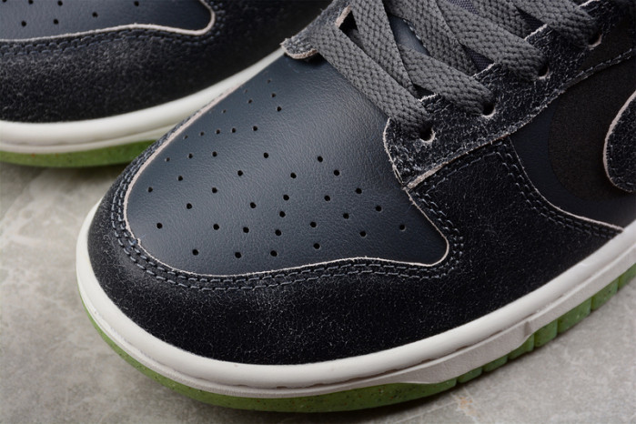 Nike Dunk Low Shadow Iron Grey DQ7681-001