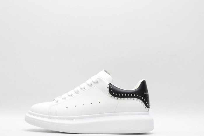 ALEXANDER MCQ137