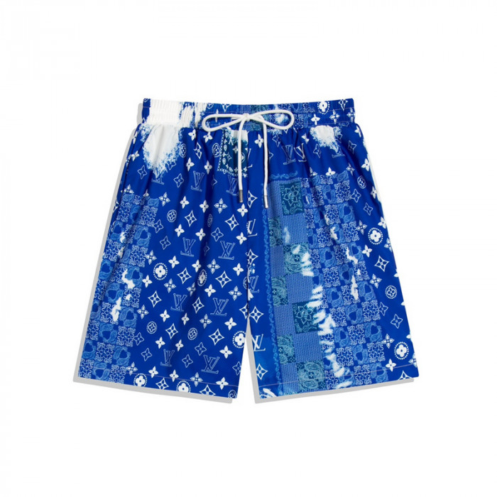 LV CLOTHES V0006