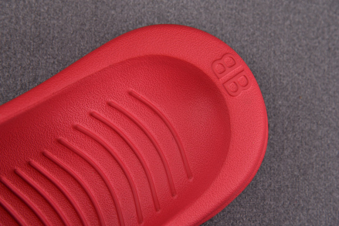 Balenciag* Sandal20