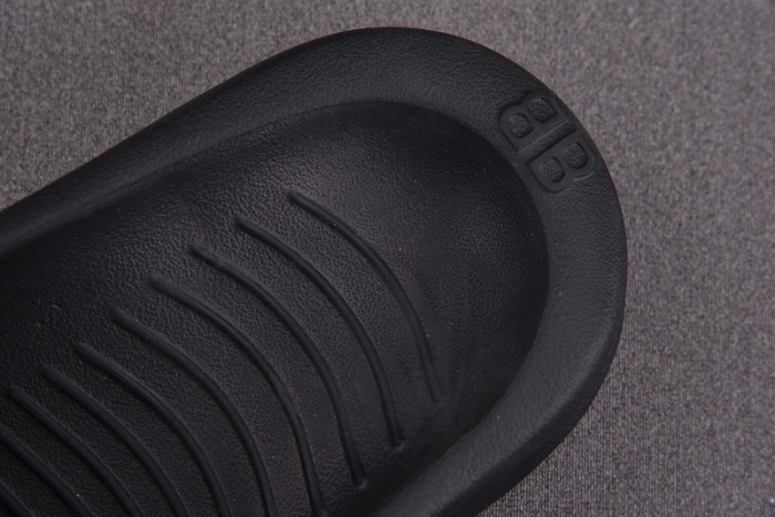 Balenciag* Sandal12