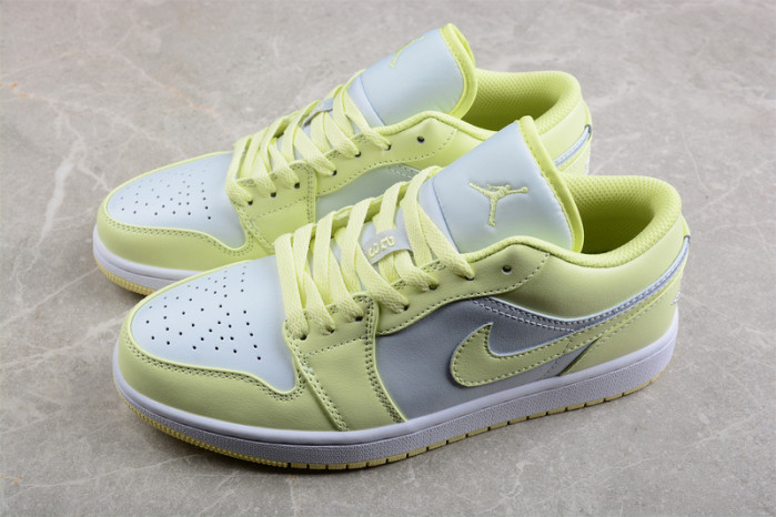 Air Jordan 1 Low DC0774-007