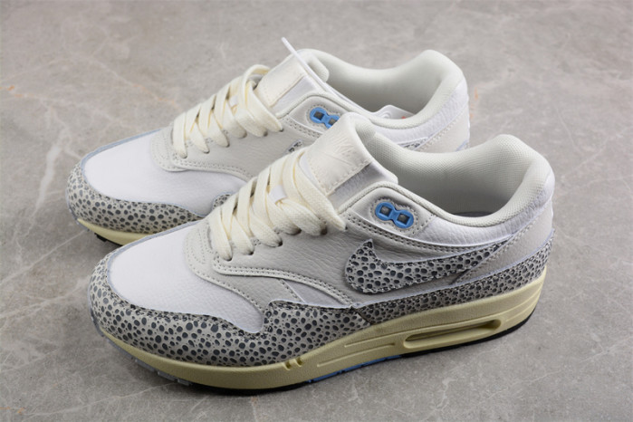 Nike Air Max 1