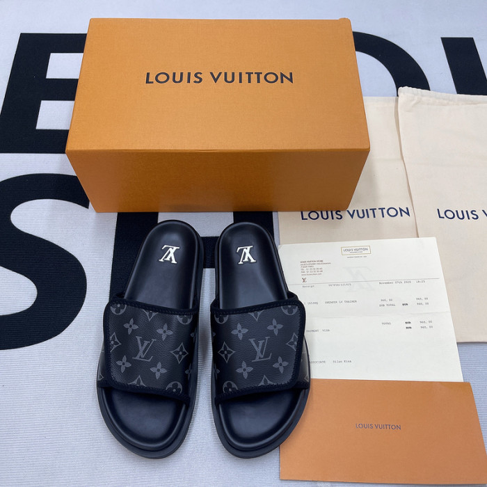 L&V sandal19