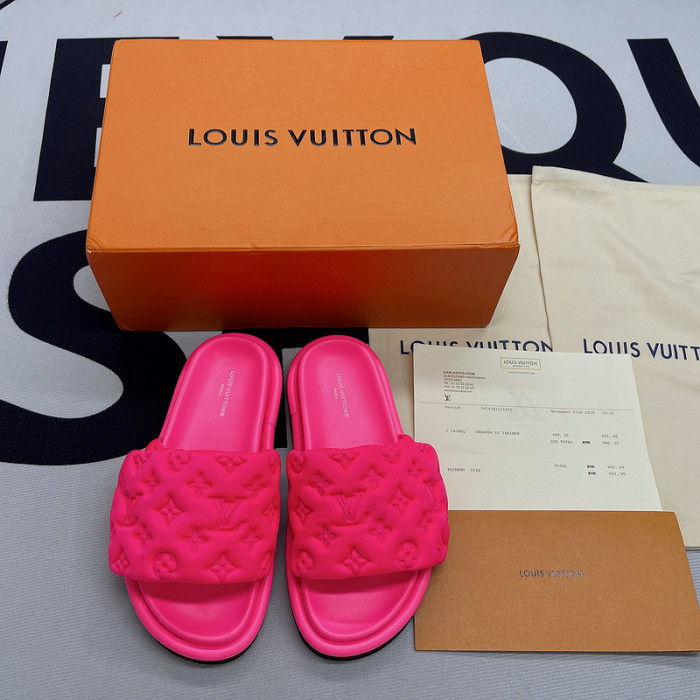 L&V SANDAL25