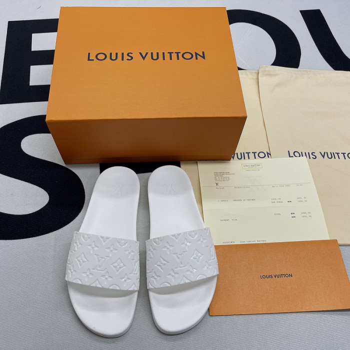 L&V SANDAL26