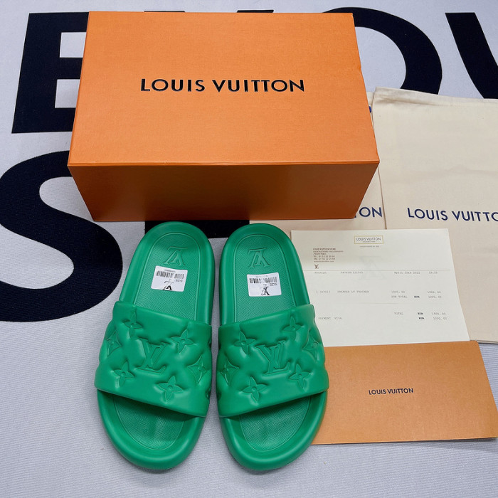 L&V SANDAL27