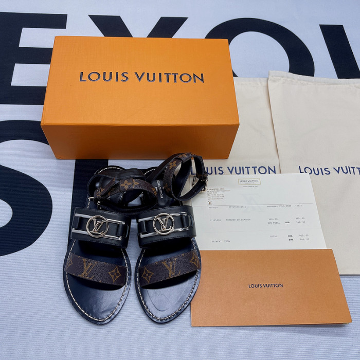 L&V sandal20