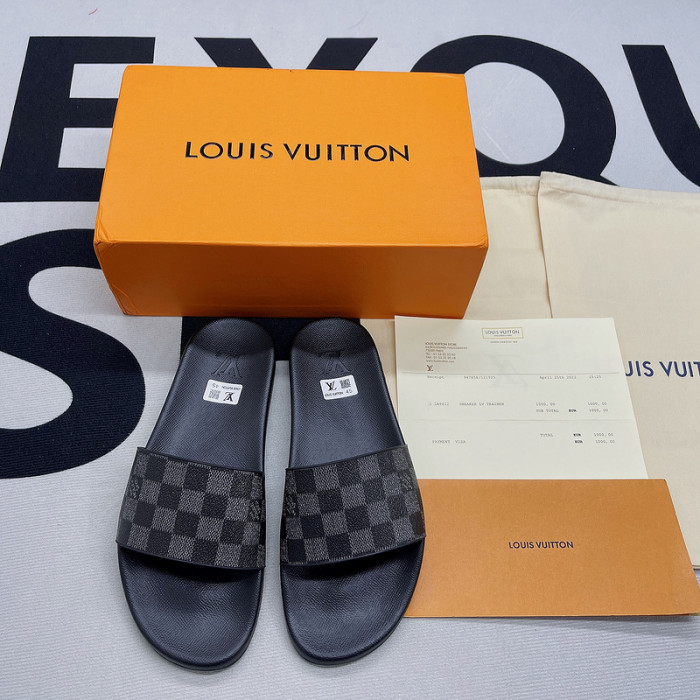 L&V SANDAL21