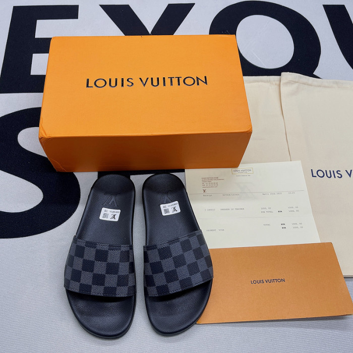 L&V SANDAL22