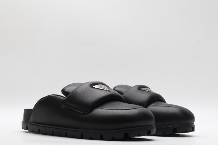 PRAD* SNEKAERS P000036