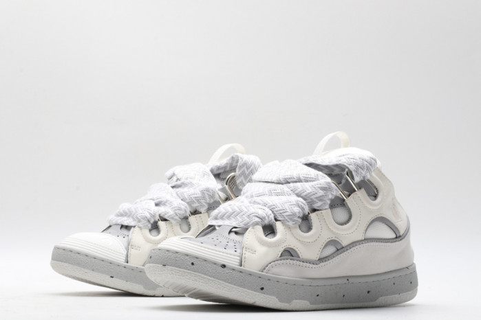 LANVIN SNEAKER LS095