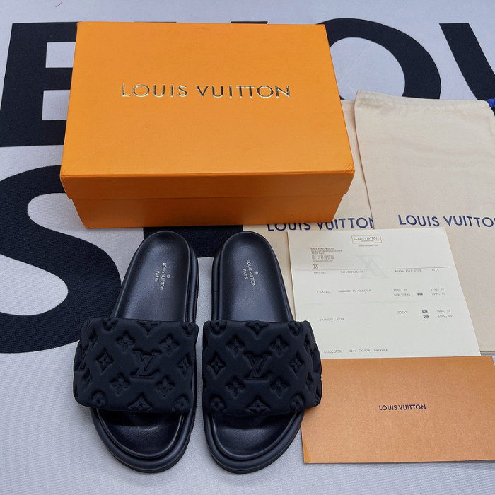L&V sandal15