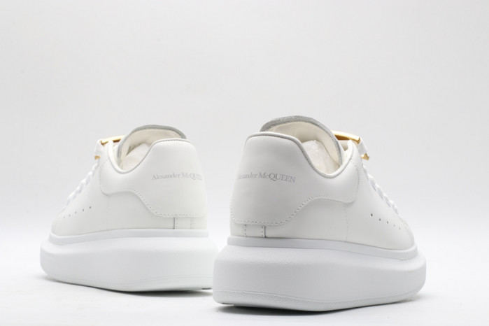 ALEXANDER MCQ140