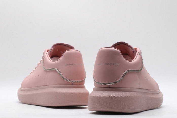 ALEXANDER MCQ141