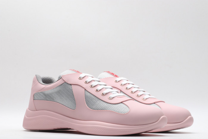 PRAD* SNEKAERS P000035