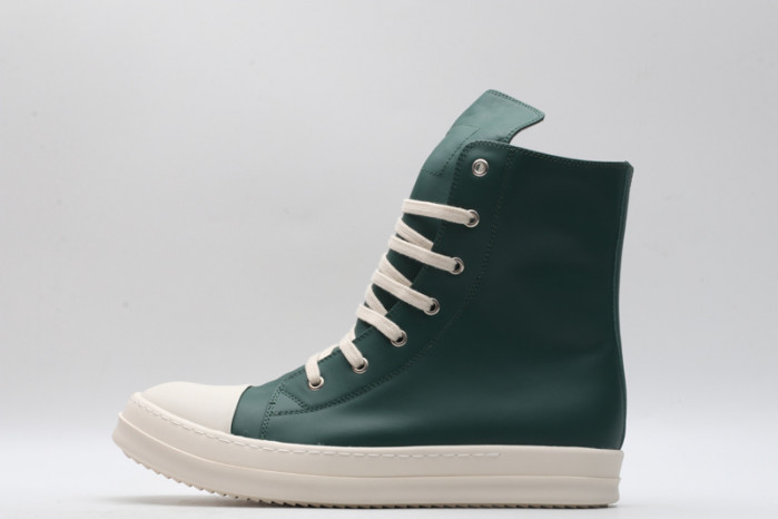 Rick Owe RO000199