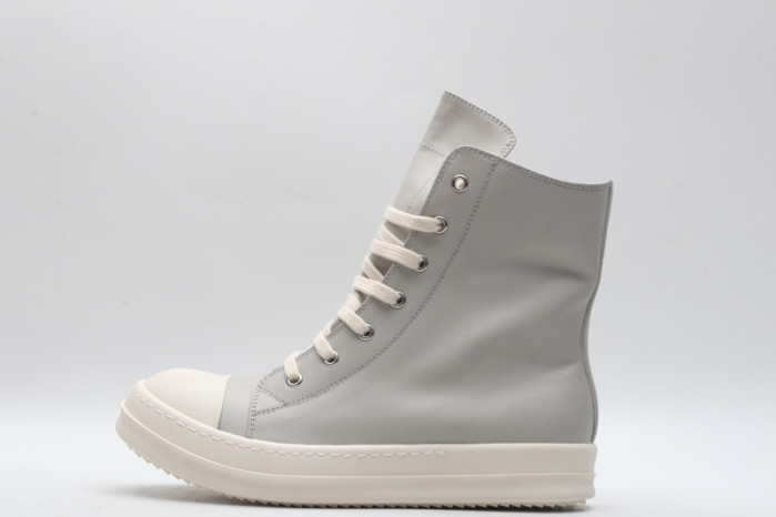 Rick Owe RO000201