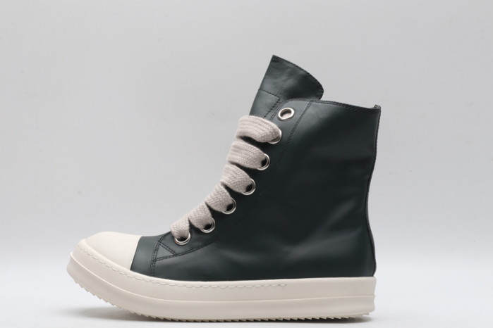 Rick Owe RO000206