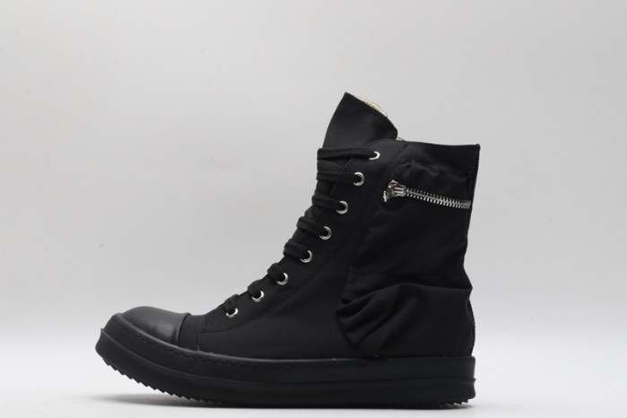 Rick Owe RO000211