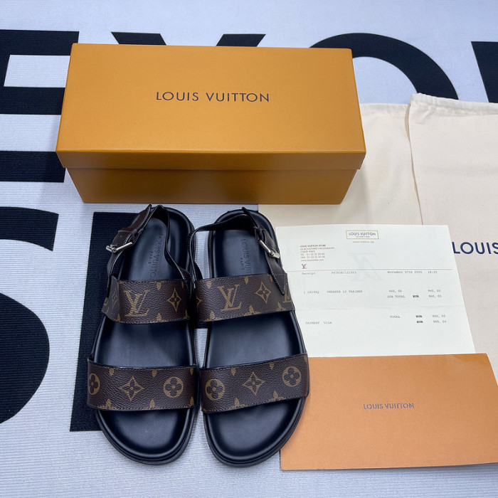 L&V sandal17