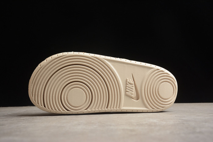 NIKE SANDALS N-008