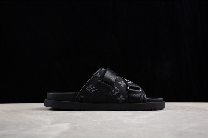 L&V SANDAL37