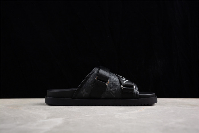 L&V SANDAL38