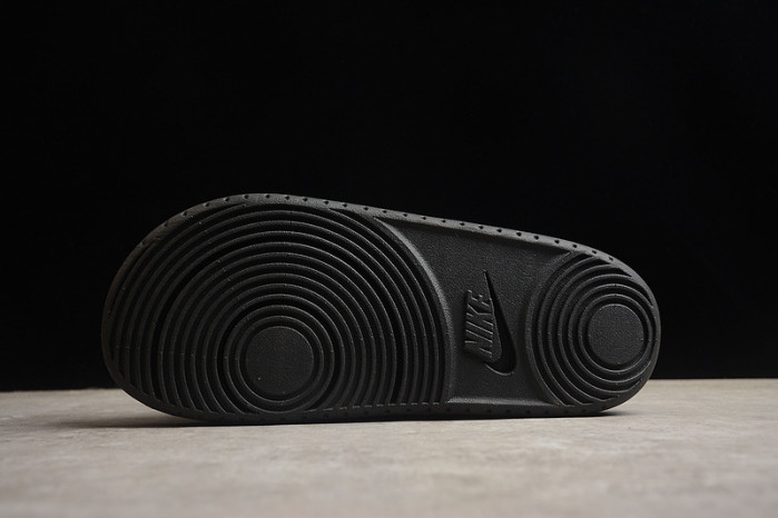 NIKE SANDALS N-009