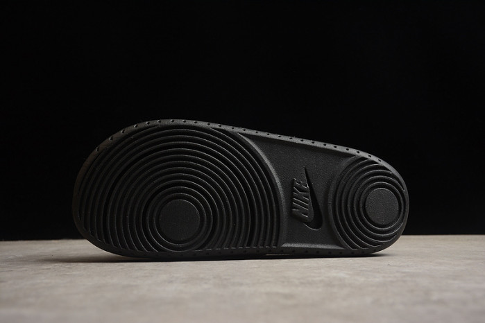 NIKE SANDALS N-010