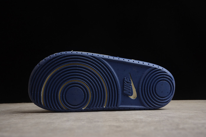 NIKE SANDALS N-011
