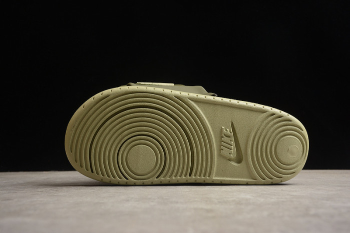 NIKE SANDALS N-015