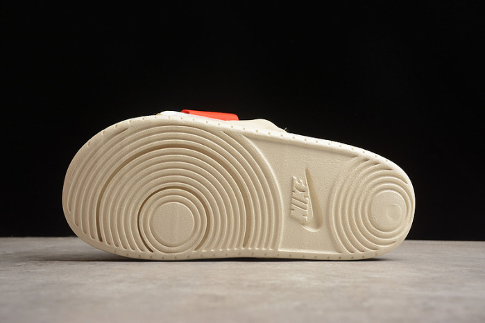 NIKE SANDALS N-016
