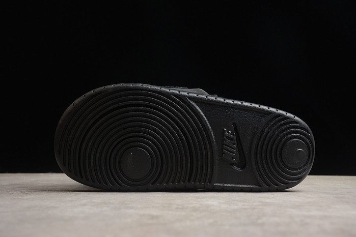 NIKE SANDALS N-017
