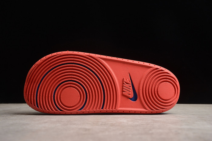 NIKE SANDALS N-018