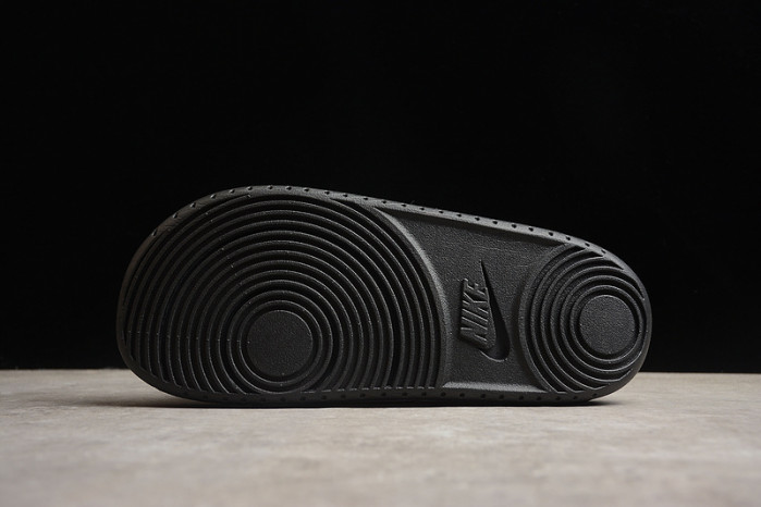 NIKE SANDALS N-019