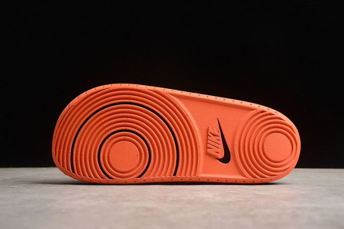 NIKE SANDALS N-020