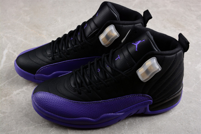 Jordan 12
