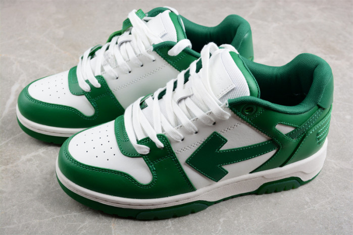 OFW SNEAKER