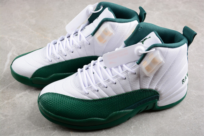 Air Jordan12 RAY
