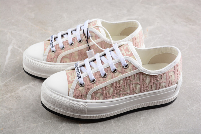 DIO* SNEAKERS A-005