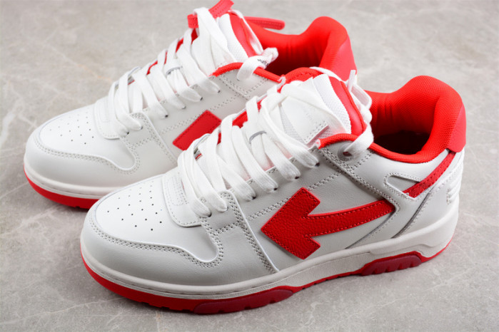 OFW SNEAKER