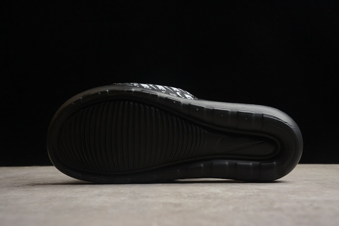 NIKE SANDALS N-001