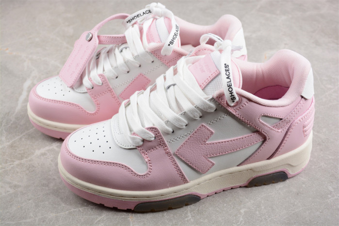 OFW SNEAKER