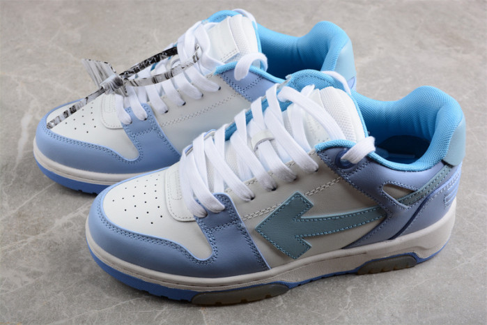 OFW SNEAKER