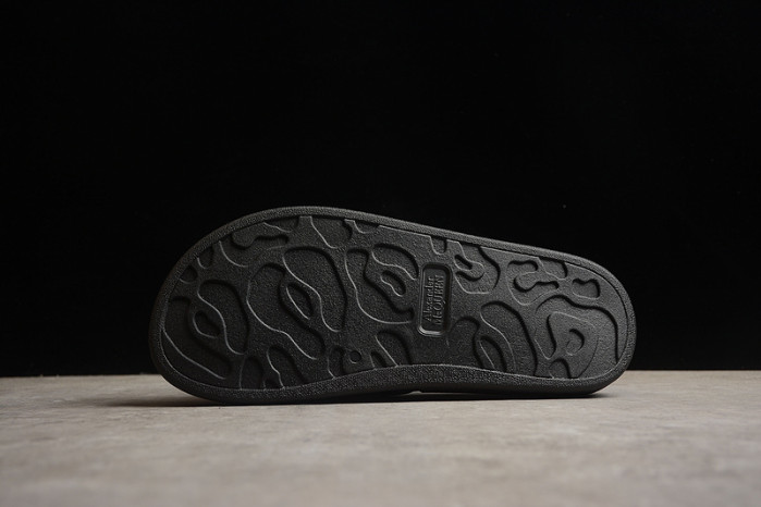 Balenciag* Sandal21